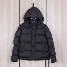 Lululemon Down Jackets